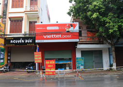 Bắc Ninh ghi nhận thêm 8 ca dương tính COVID-19 liên quan Viettel Post Lương Tài