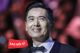 Sao nói gì: Đại gia ngàn tỷ Châu Nhuận Phát và triết lý tiêu tiền tính từng đồng