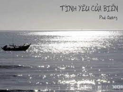 Những người thế hệ 7X chắc hẳn sẽ xúc động khi nghe lại bản nhạc này