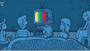 Bí kíp chấm dứt các cuộc khẩu chiến giữa bố mẹ và con cái vì khoảng cách thế hệ