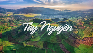 Bật mí ý nghĩa cái tên Đà Lạt, đến cả dân cuồng thành phố này cũng ngạc nhiên