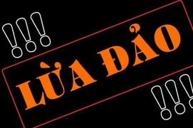 Hà Nội: Cựu Phó Chủ tịch HĐND phường Mỹ Đình 2 bị truy tố tội lừa đảo