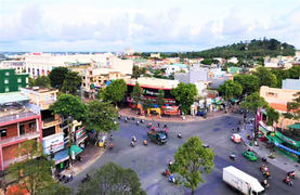 Chậm cấp sổ đỏ, Chủ tịch TP Quảng Ngãi xin lỗi người dân