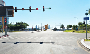 Người dân Đà Nẵng ủng hộ tiếp tục phong tỏa nếu số ca COVID-19 không giảm