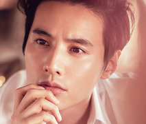 'Nam thần' khó lý giải nhất Hàn Quốc: 10 năm không đóng phim vẫn 'hot' điên đảo