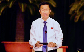 TP.HCM phân công bổ sung nhiệm vụ phụ trách công tác phòng, chống dịch COVID-19 