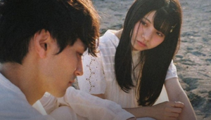 4 lý do khiến các cặp đôi mới yêu không bao lâu đã thấy chán nhau