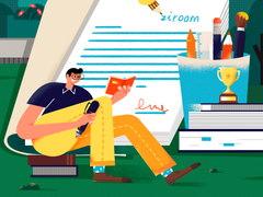 7 nguyên tắc vàng giúp bạn sống vui hơn mỗi ngày nhưng ít ai để ý đến