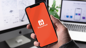 ShopeeFood mang đến nhiều ưu đãi và minigame hấp dẫn cho người dùng