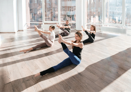 Giải pháp điều hòa thương mại hữu hiệu trong bối cảnh dịch COVID-19