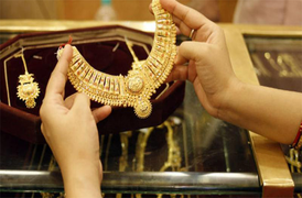 Dịch COVID-19 làm giảm doanh thu tháng 7 của PNJ