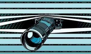 Bán video quay lén nhà vệ sinh nữ trường đại học, nam sinh 16 tuổi bị bắt