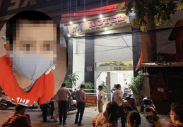 Hải Phòng yêu cầu điều tra vụ đưa trẻ dương tính SARS-CoV-2 về từ TP.HCM 