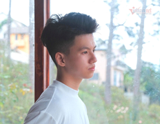 Nam sinh Thanh Hóa thành thủ khoa đại học với điểm GPA gần tuyệt đối