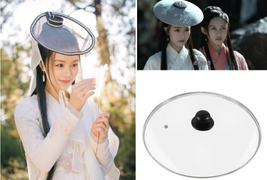 Xem tạo hình thảm họa của dàn sao 'Thiên long bát bộ' 2021