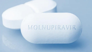 Sẵn sàng thuốc Molnupiravir cho chương trình thí điểm điều trị COVID-19 tại nhà