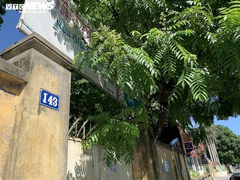 'Siêu doanh nghiệp' Hà Nội vốn gần 128.000 tỷ đồng: Sở KH&ĐT vào cuộc kiểm tra