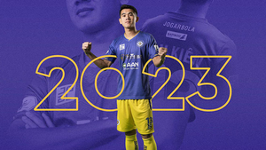 Tuyển Việt Nam gọi bổ sung hậu vệ Hà Nội FC