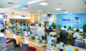 VietinBank tiếp sức cho các doanh nghiệp khu vực phía Nam