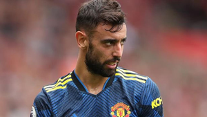 Kết quả Fantasy Premier League vòng 2: Thất vọng Bruno Fernandes, Salah