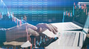 Công an Hà Nội điều tra nhiều vụ có dấu hiệu thao túng thị trường chứng khoán