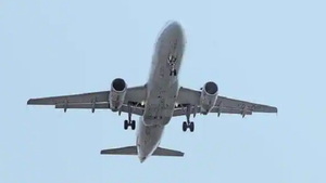 Máy bay sơ tán của Ukraine bị cướp ở Kabul