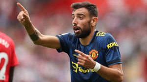 Các đội bóng Anh thiệt hại hơn 19.000 tỷ đồng do dịch COVID-19