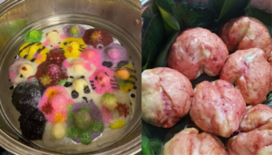 Những màn hấp bánh thất bại thảm hại nhưng vẫn gây sốt vì độ chọc cười cực mạnh