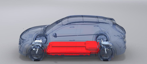 Xe điện VinFast sẽ ưu việt như thế nào với pin thể rắn, sạc siêu nhanh?