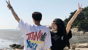 Yêu xa đem lại 5 cảm giác tuyệt vời mà các cặp đôi yêu gần phải ghen tị