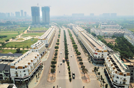 Bảo vệ canh chốt khu đô thị ở Hà Nội tố bị nam thanh niên đánh gãy răng