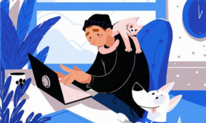 Làm được 4 điều này, việc tạm biệt thói quen xấu chỉ là chuyện nhỏ