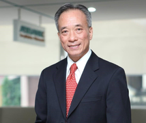 TS. Nguyễn Trí Hiếu: BĐS Sầm Sơn có tiềm năng trong dài hạn