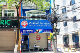 Người dân, doanh nghiệp khó đi trả nợ, Đà Nẵng muốn Ngân hàng Nhà nước hỗ trợ