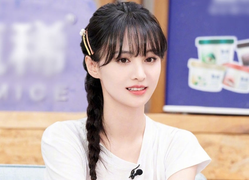 Trịnh Sảng: 'Tôi không có khả năng mang thai'