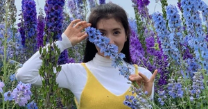 'Gái ngoan' Nguyệt Ánh lột xác với vai diễn mưu mô, lợi dụng cả con gái ruột