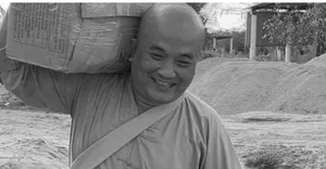 Chủ tịch nước chia buồn với gia đình chủ bếp cơm từ thiện Cường 'Béo'