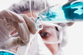 Hội đồng Đạo đức Y tế bao gồm những ai?