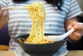 Chất Ethylene oxide nguy hiểm thế nào?