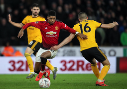 Nhận định bóng đá Wolverhampton vs Man Utd, vòng 3 Ngoại hạng Anh