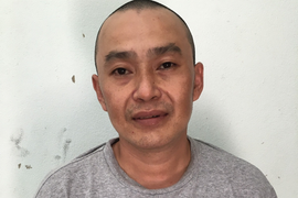 Tạm giữ hình sự 4 kẻ tham gia hỗn chiến gây náo loạn bệnh viện ở Quảng Nam