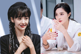 Số tiền sao Cbiz bị phạt vì trốn thuế: Trịnh Sảng nộp hơn 1.000 tỷ trong vài giờ