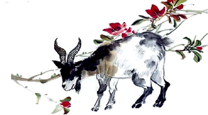 12 con giáp tuần mới 30/8-5/9: Sửu giảm tài lộc, Mùi kiếm nhiều, tiêu lắm