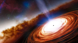 Những hình ảnh ấn tượng cho thấy vẻ đẹp và sự bí ẩn của vũ trụ