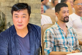 Johnny Trí Nguyễn và dàn 'nam thần' xuống sắc khiến fan tiếc nuối