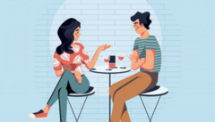 Bật mí 5 mẹo nhỏ giúp chiếm trọn thiện cảm của người mới gặp lần đầu