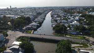 Kiên Giang, Bến Tre, Tiền Giang, Trà Vinh giãn cách xã hội đến khi nào?