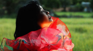 Vì sao suốt mấy chục năm qua, Thanh Lam vẫn vững vàng ở vị trí diva số 1?