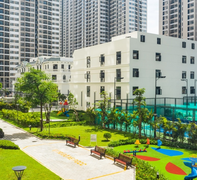 Sự thật về việc cắt lỗ chung cư