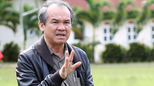 Bầu Đức tiến cử ứng viên sáng giá làm Chủ tịch VPF